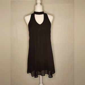 Women's Xtraordinary midi dress